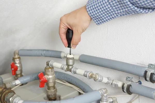 Furnace Repair Service That Restores Peak Performance