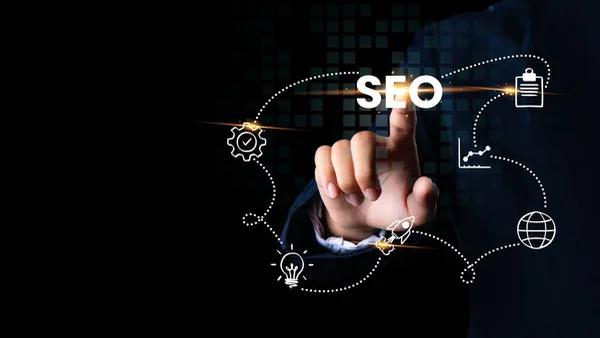Choose a Phoenix SEO Agency That Focuses on Real Results