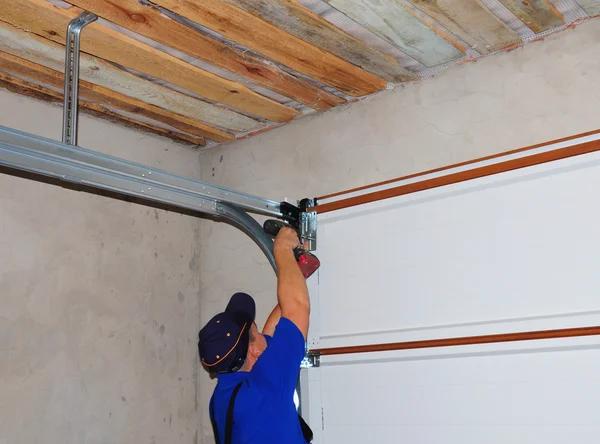 Window Installation for Westland Properties with Energy-Efficient Designs