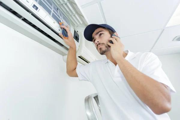 Dependable HVAC Henderson Solutions for Families and Businesses