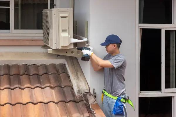 Affordable HVAC Brandon Services You Can Count On