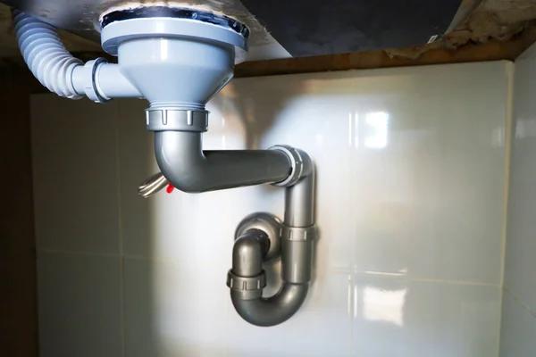 Professional Dothan Plumbing Service You Can Count On
