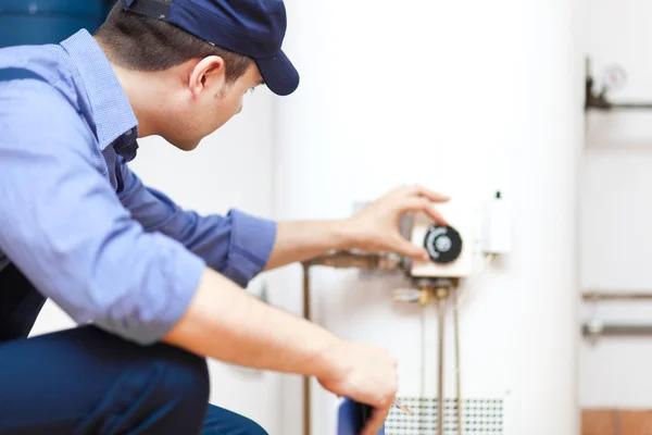 HVAC Near Me Professional Heating & Air Conditioning Services
