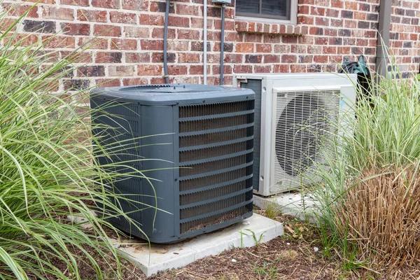 Why More Homeowners Are Choosing Mini Split AC