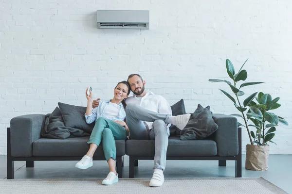 Affordable ac repair Slidell with Certified HVAC Technicians
