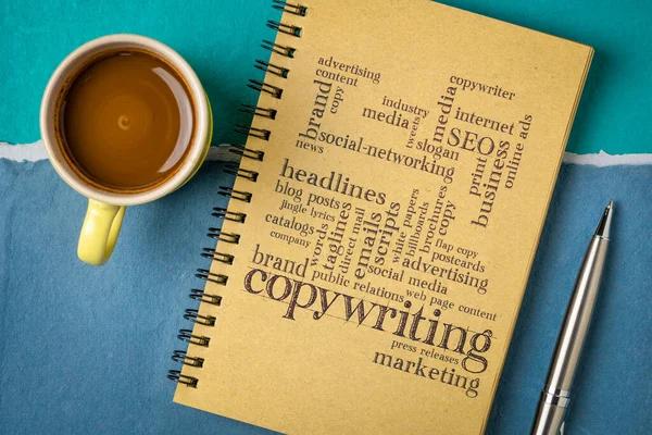 Strengthen Your SEO Using Headline Copywriting