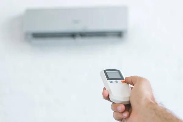 Trusted Air Conditioning Repair Audubon Homeowners Depend On