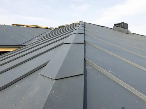 Seattle Roofer Tips for Protecting Your Home in Every Season