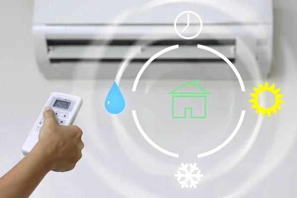 Understand How Do Heating Air Conditioning Services Help Homes Stay Comfortable