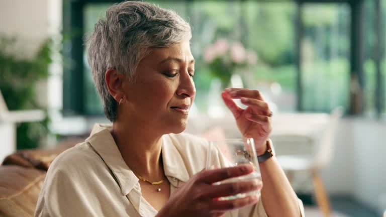 Why Personal Wellness Devices Are Becoming More Popular