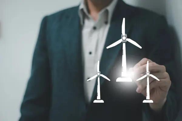 Sustainable Energy Solutions Through Solar Power in Nashville