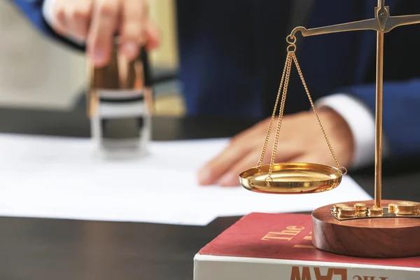 Why Hire a Business and Property Attorney in Miami