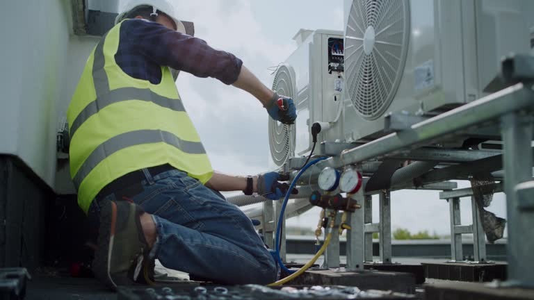 Affordable furnace repair near me Services You Can Count On