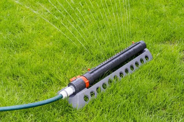 Affordable Drain Field Services Available in Loganville