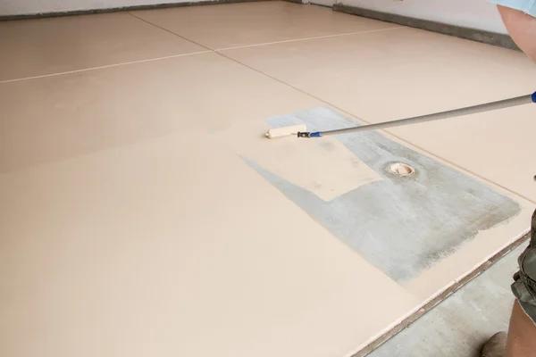 Garage Floor Coatings Albuquerque Offering Superior Durability