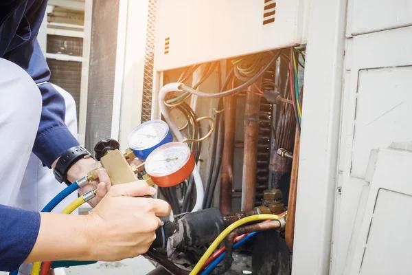 Why Choose Lovingood Heating Company, Inc for HVAC Services