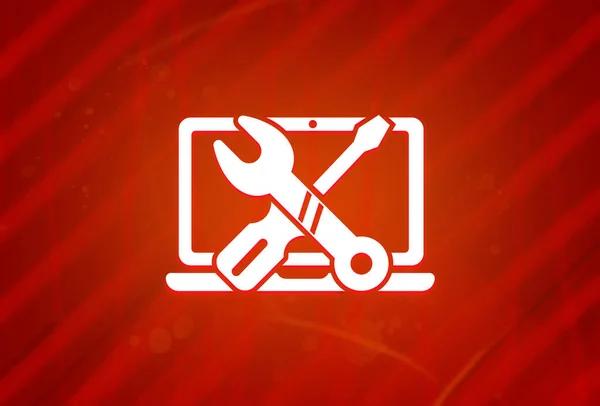 Quality indoor air quality muscle shoals Services for Cleaner Spaces