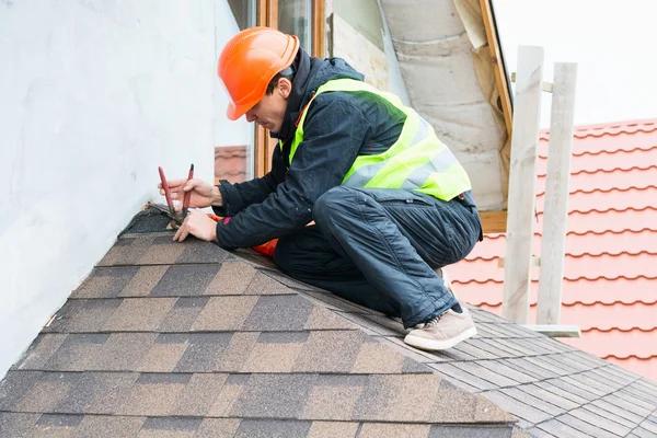 Reliable Roof Repair Solutions for Homes and Businesses