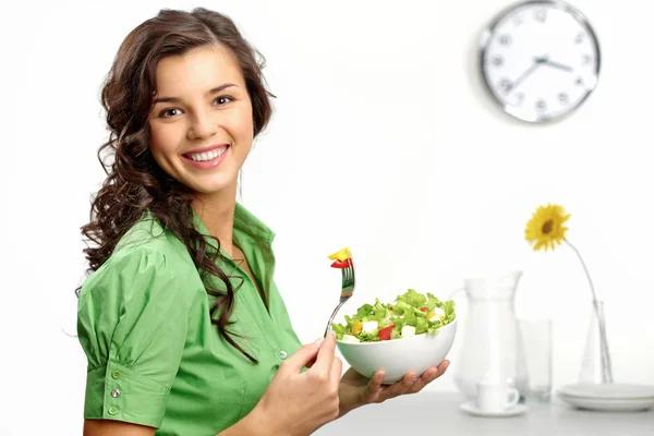 Complete Online Dietitian Services for Weight Loss Success