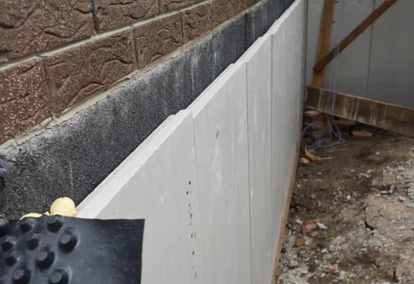 Comprehensive foundation repair near me for Safer Homes