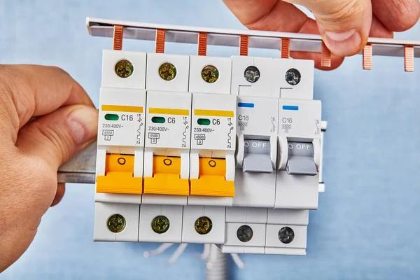Comprehensive Electrical Repairs in Vancouver by Qualified Electricians