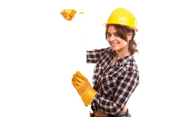 Best Crawlspace Waterproofing Services in Huntsville AL