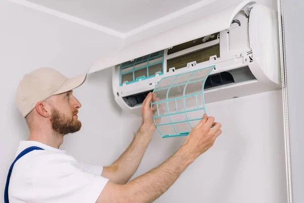Affordable AC Repair Cleburne Services for Cooling Systems