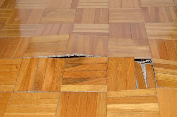Water Damage Restoration and Repair Save Your Home from Costly Damage