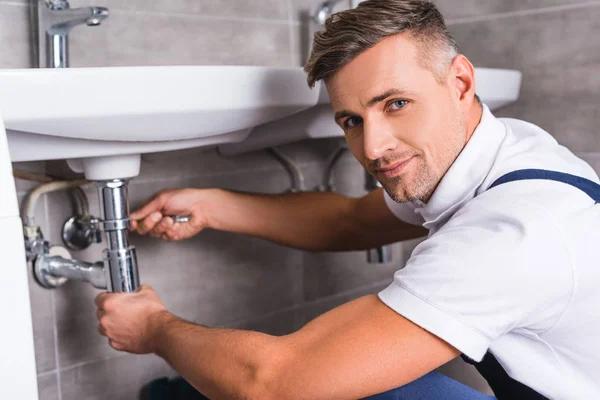 Convenient AC Repair Services Near Me