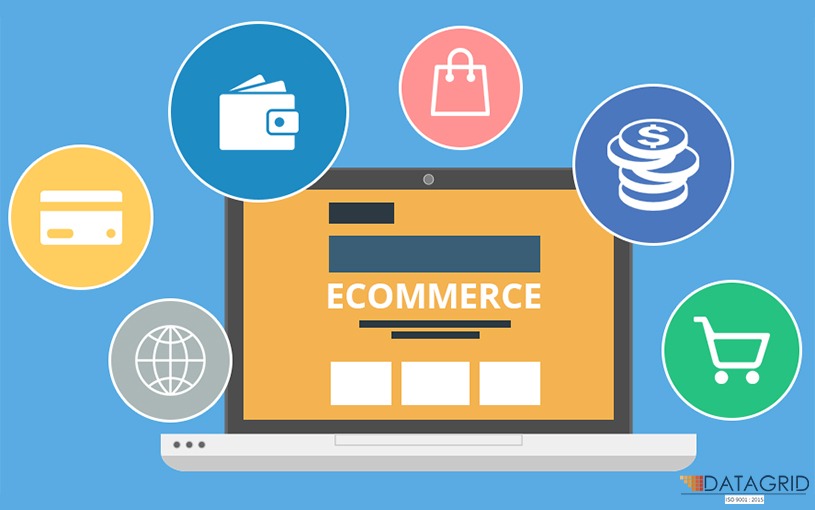 Top 10 eCommerce Implementation Companies in the USA