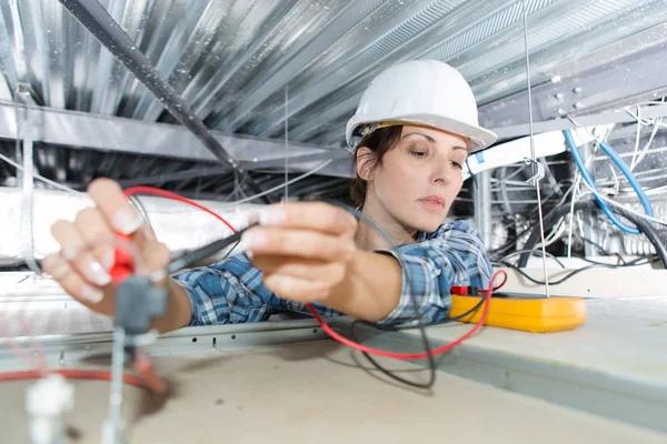 Residential Electrician Glenpool Services for Repairs and Installations
