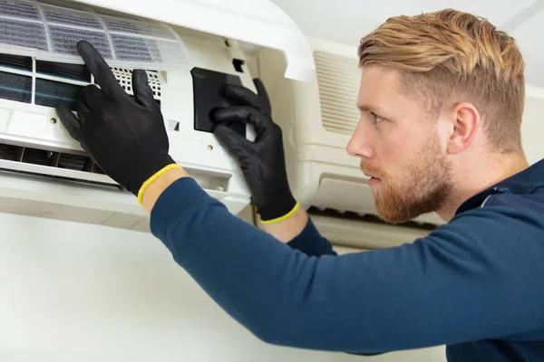 Fast and Reliable Furnace Repair Near You