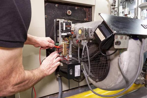 Bradham Comfort Services, Inc. for Reliable Comfort Solutions