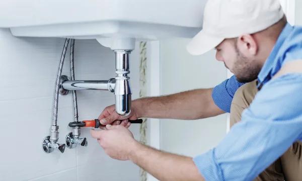How to Find Dependable AC Repair Near Me Professionals