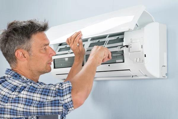 Top-Rated AC Repair Peoria Services for Reliable Air Conditioner Performance