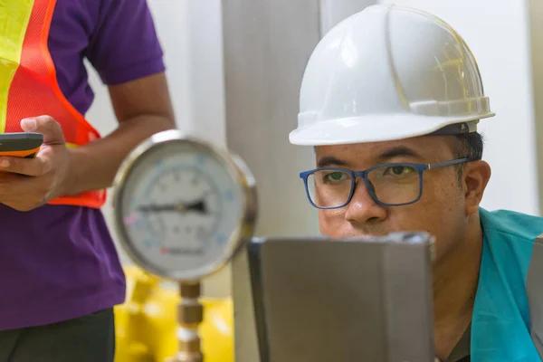 Skilled HVAC Contractor for Year-Round Tucson Comfort