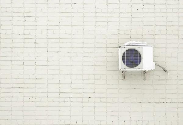 Expert Phelan AC Repair Solutions