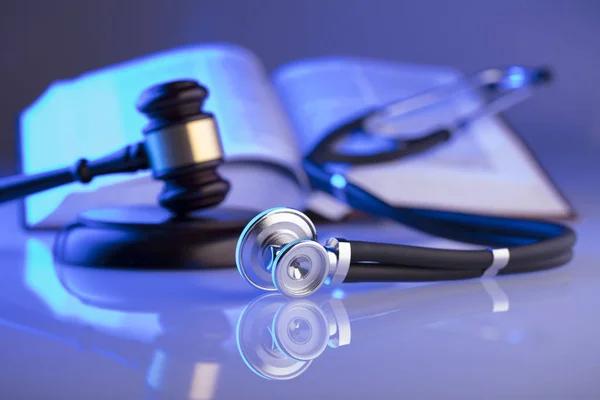Top Reasons to Choose a Personal Injury Attorney White Plains