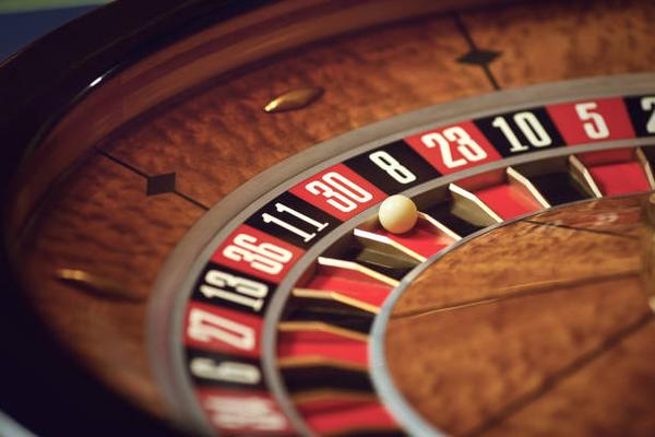 Reviewing Available Services at an online casino Singapore