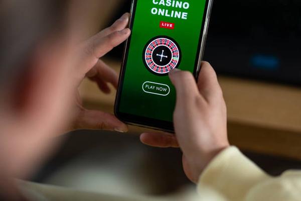Examining Overall Platform Quality at an online casino Singapore