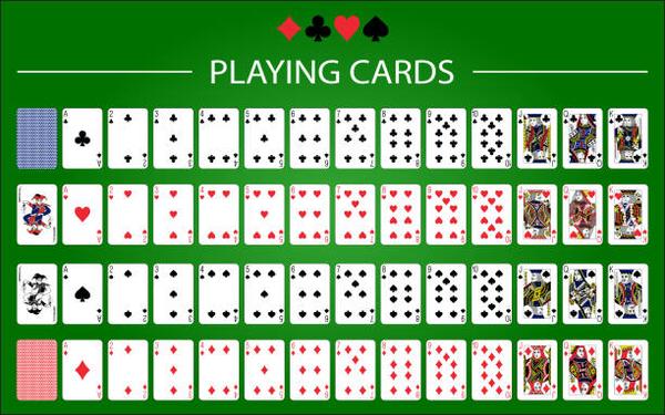 Understanding the Variety Available Through an online casino Singapore
