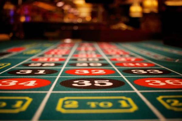 Understanding Session Controls on the best online casino sites Singapore