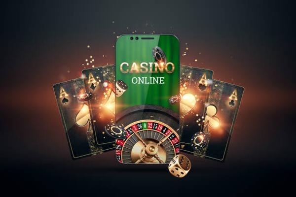 Exploring New Gaming Concepts on the best online casino sites Singapore