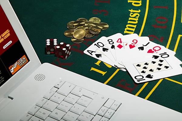 Discovering Useful Gaming Options Across the best online casino sites Singapore