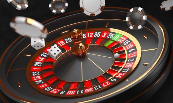 How Player Preferences Affect Choices at a Singapore online casino