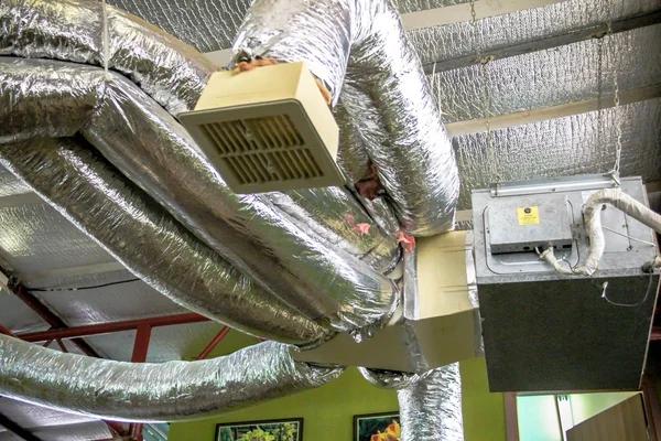 Fast hvac contractor las vegas Services for Homeowners