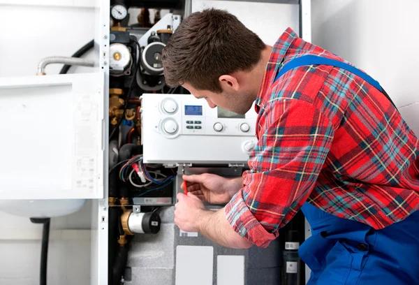Quality Water Heater Repair Flowery Branch at Competitive Prices