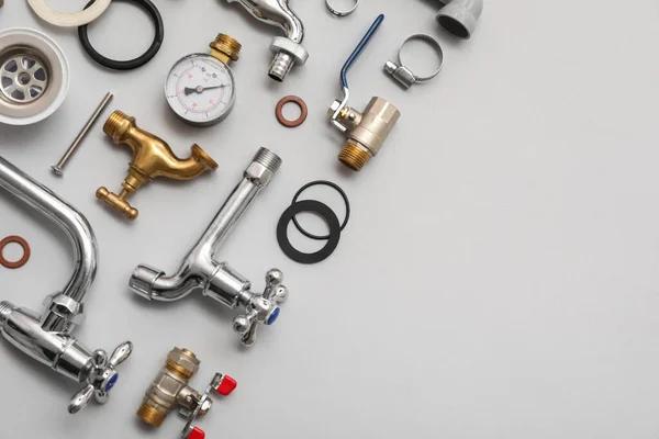 A Step-by-Step Guide to Tracking Down Sewer Odors at Home