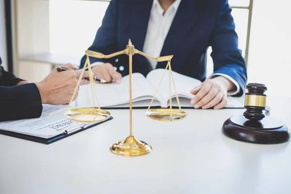 Experienced Florida Estate Planning Services for Asset Protection