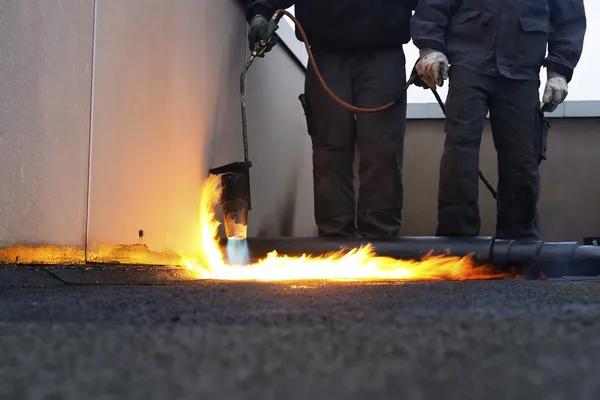 Local waterproofing specialists in Springfield MO You Can Rely On